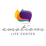 Emotions Life center