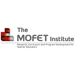 The MOFET institute