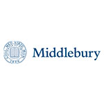 Middelebury