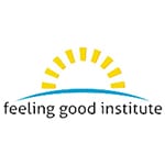 Feeling Good Institute