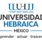 (c) Uhebraica.edu.mx
