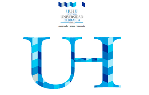 דו”ח מוסדי UH, תקופה 2017-2020