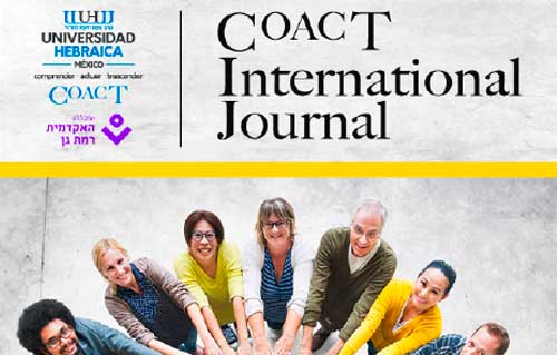 COACT International Journal III