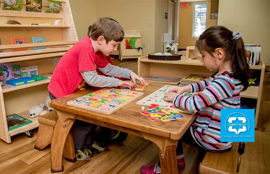 Webinar «﻿﻿¿Cómo motivar a los alumnos a ser aprendices de por vida?: Reggio Emilia es esa propuesta»