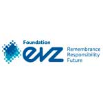 Fundation Rembembrance Responsability Future
